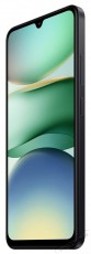 Xiaomi Redmi A5 3GB/64GB Midnight Black Mobil / Kommunikáció / Smart - Okostelefon - Android - 520440