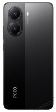 Xiaomi Poco X7 Pro 12GB/512GB Black Mobil / Kommunikáció / Smart - Okostelefon - Android - 520433
