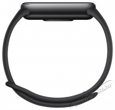 Xiaomi Smart Band 10 Midnight Black Mobil / Kommunikáció / Smart - Okos eszköz - Okosóra - 520427
