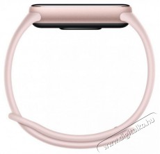 Xiaomi Smart Band 10 Mystic Rose Mobil / Kommunikáció / Smart - Okos eszköz - Okosóra - 520429