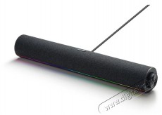 Xiaomi Desktop Speaker Audio-Video / Hifi / Multimédia - Hangfal - Hangfalszett - Hangszóró kábel / csatlakozó - 520467