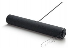 Xiaomi Desktop Speaker Audio-Video / Hifi / Multimédia - Hangfal - Hangfalszett - Hangszóró kábel / csatlakozó - 520467