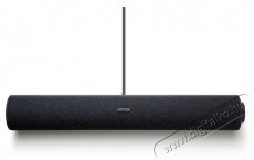 Xiaomi Desktop Speaker Audio-Video / Hifi / Multimédia - Hangfal - Hangfalszett - Hangszóró kábel / csatlakozó - 520467