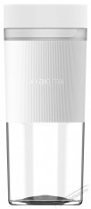 Xiaomi Portable Blender turmixg&eacute;p Konyhai term&eacute;kek - Konyhai kisg&eacute;p (elők&eacute;sz&iacute;t&eacute;s / feldolgoz&aacute;s) - Turmixg&eacute;p - 526690