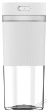 Xiaomi Portable Blender turmixg&eacute;p Konyhai term&eacute;kek - Konyhai kisg&eacute;p (elők&eacute;sz&iacute;t&eacute;s / feldolgoz&aacute;s) - Turmixg&eacute;p - 526690