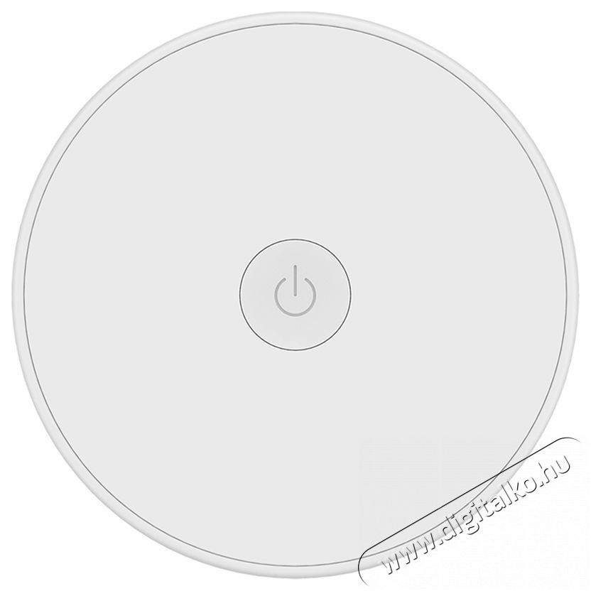 Xiaomi Portable Blender turmixg&eacute;p Konyhai term&eacute;kek - Konyhai kisg&eacute;p (elők&eacute;sz&iacute;t&eacute;s / feldolgoz&aacute;s) - Turmixg&eacute;p - 526690