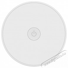 Xiaomi Portable Blender turmixg&eacute;p Konyhai term&eacute;kek - Konyhai kisg&eacute;p (elők&eacute;sz&iacute;t&eacute;s / feldolgoz&aacute;s) - Turmixg&eacute;p - 526690