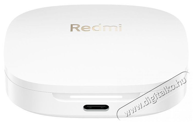 Xiaomi Redmi Buds 6 Cloud White f&uuml;lhallgat&oacute; Audio-Video / Hifi / Multim&eacute;dia - F&uuml;l &eacute;s Fejhallgat&oacute;k - F&uuml;lhallgat&oacute; - 526687