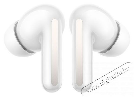 Xiaomi Redmi Buds 6 Cloud White f&uuml;lhallgat&oacute; Audio-Video / Hifi / Multim&eacute;dia - F&uuml;l &eacute;s Fejhallgat&oacute;k - F&uuml;lhallgat&oacute; - 526687