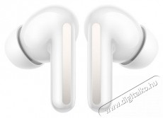 Xiaomi Redmi Buds 6 Cloud White f&uuml;lhallgat&oacute; Audio-Video / Hifi / Multim&eacute;dia - F&uuml;l &eacute;s Fejhallgat&oacute;k - F&uuml;lhallgat&oacute; - 526687
