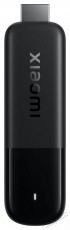 Xiaomi TV Stick 4K (2nd Gen) Audio-Video / Hifi / Multimédia - CD / DVD / Blu-Ray / Multimédia készülék - Multimédia lejátszó - 526689