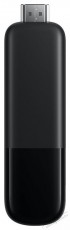 Xiaomi TV Stick 4K (2nd Gen) Audio-Video / Hifi / Multimédia - CD / DVD / Blu-Ray / Multimédia készülék - Multimédia lejátszó - 526689