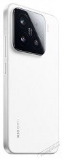 Xiaomi 15 5G 12GB/256GB Fehér Mobil / Kommunikáció / Smart - Okostelefon - Android - 528364