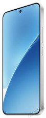 Xiaomi 15 5G 12GB/256GB Fehér Mobil / Kommunikáció / Smart - Okostelefon - Android - 528364