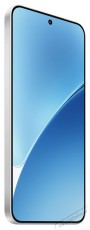 Xiaomi 15 5G 12GB/256GB Fehér Mobil / Kommunikáció / Smart - Okostelefon - Android - 528364