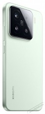 Xiaomi 15 5G 12GB/256GB Zöld Mobil / Kommunikáció / Smart - Okostelefon - Android - 528365
