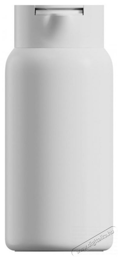 Xiaomi Insulated Kettle 1,8L GL Konyhai term&eacute;kek - Ed&eacute;ny - Termosz - 528363