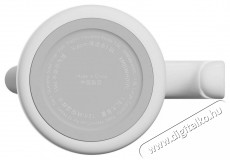 Xiaomi Insulated Kettle 1,8L GL Konyhai term&eacute;kek - Ed&eacute;ny - Termosz - 528363