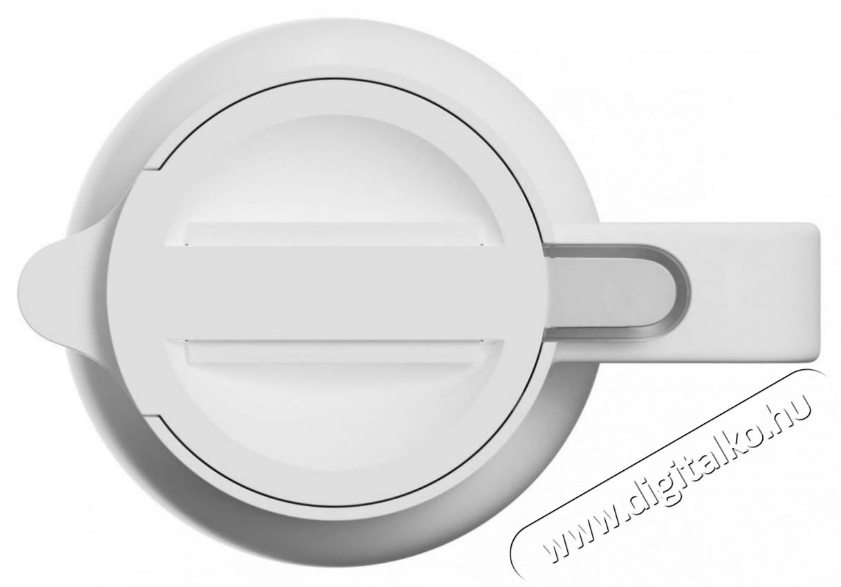 Xiaomi Insulated Kettle 1,8L GL Konyhai term&eacute;kek - Ed&eacute;ny - Termosz - 528363