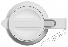 Xiaomi Insulated Kettle 1,8L GL Konyhai term&eacute;kek - Ed&eacute;ny - Termosz - 528363
