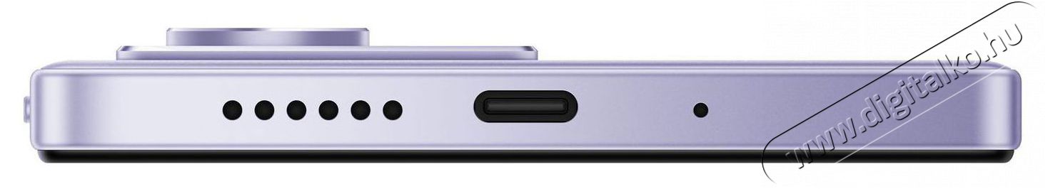 Xiaomi Redmi 15 6GB / 128GB Sandy Purple Mobil / Kommunik&aacute;ci&oacute; / Smart - Okostelefon - Android - 528366