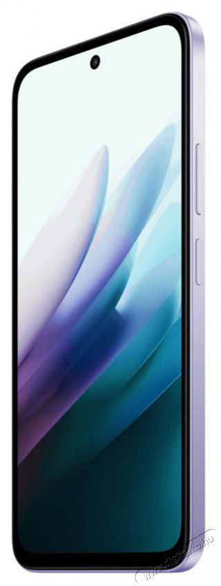 Xiaomi Redmi 15 6GB / 128GB Sandy Purple Mobil / Kommunik&aacute;ci&oacute; / Smart - Okostelefon - Android - 528366