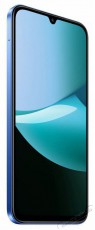 Xiaomi Redmi 15C 4GB / 128GB Moonlight Blue Mobil / Kommunikáció / Smart - Okostelefon - Android - 528367