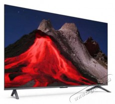 Xiaomi 43 TV A Pro 2nd gen Telev&iacute;zi&oacute;k - Plazma telev&iacute;zi&oacute; - 530273