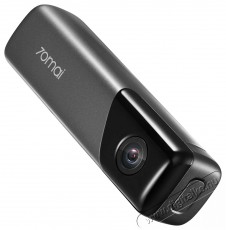 Xiaomi 70mai Dash Cam M500 128G Autós kamera Fényképezőgép / kamera - Autós fedélzeti kamera - 530296