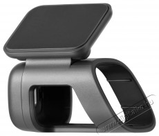 Xiaomi 70mai Dash Cam M500 128G Autós kamera Fényképezőgép / kamera - Autós fedélzeti kamera - 530296