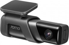 Xiaomi 70mai Dash Cam M500 128G Autós kamera Fényképezőgép / kamera - Autós fedélzeti kamera - 530296