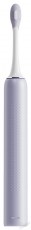 Xiaomi Oscillation Electric Toothbrush Pro Purple Szépségápolás / Egészség - Száj / fog ápolás - Elektromos fogkefe - 530278