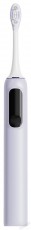 Xiaomi Oscillation Electric Toothbrush Pro Purple Szépségápolás / Egészség - Száj / fog ápolás - Elektromos fogkefe - 530278
