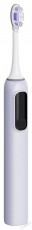 Xiaomi Oscillation Electric Toothbrush Pro Purple Szépségápolás / Egészség - Száj / fog ápolás - Elektromos fogkefe - 530278