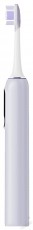 Xiaomi Oscillation Electric Toothbrush Pro Purple Szépségápolás / Egészség - Száj / fog ápolás - Elektromos fogkefe - 530278