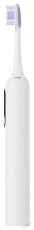 Xiaomi Oscillation Electric Toothbrush Pro White Szépségápolás / Egészség - Száj / fog ápolás - Elektromos fogkefe - 530279