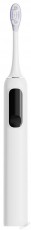 Xiaomi Oscillation Electric Toothbrush Pro White Szépségápolás / Egészség - Száj / fog ápolás - Elektromos fogkefe - 530279