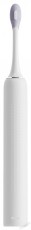 Xiaomi Oscillation Electric Toothbrush Pro White Szépségápolás / Egészség - Száj / fog ápolás - Elektromos fogkefe - 530279