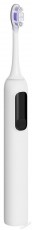 Xiaomi Oscillation Electric Toothbrush Pro White Szépségápolás / Egészség - Száj / fog ápolás - Elektromos fogkefe - 530279