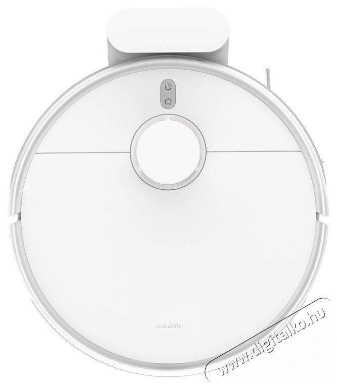 Xiaomi S40 H&aacute;ztart&aacute;s / Otthon / K&uuml;lt&eacute;r - Porsz&iacute;v&oacute; / takar&iacute;t&oacute;g&eacute;p - Robotporsz&iacute;v&oacute; - 530281