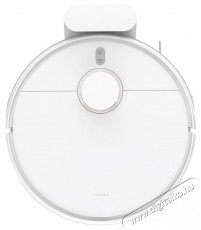 Xiaomi S40 H&aacute;ztart&aacute;s / Otthon / K&uuml;lt&eacute;r - Porsz&iacute;v&oacute; / takar&iacute;t&oacute;g&eacute;p - Robotporsz&iacute;v&oacute; - 530281