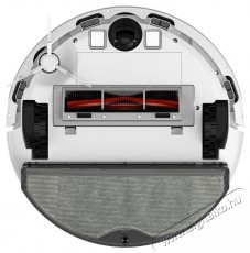 Xiaomi S40 H&aacute;ztart&aacute;s / Otthon / K&uuml;lt&eacute;r - Porsz&iacute;v&oacute; / takar&iacute;t&oacute;g&eacute;p - Robotporsz&iacute;v&oacute; - 530281