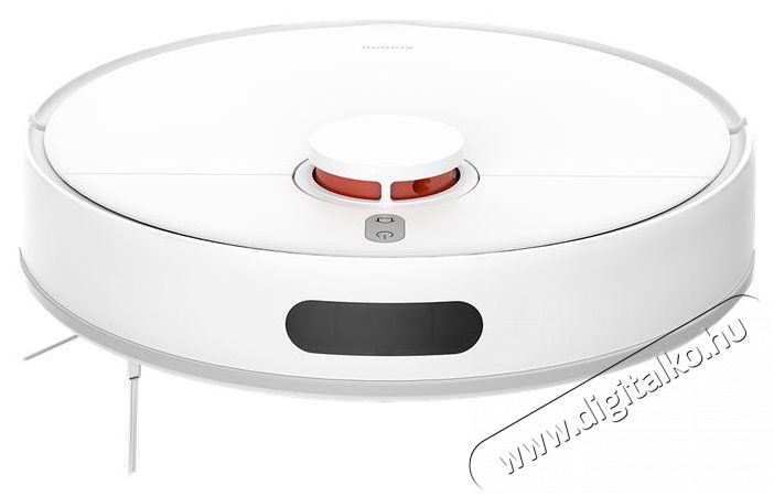 Xiaomi S40 H&aacute;ztart&aacute;s / Otthon / K&uuml;lt&eacute;r - Porsz&iacute;v&oacute; / takar&iacute;t&oacute;g&eacute;p - Robotporsz&iacute;v&oacute; - 530281