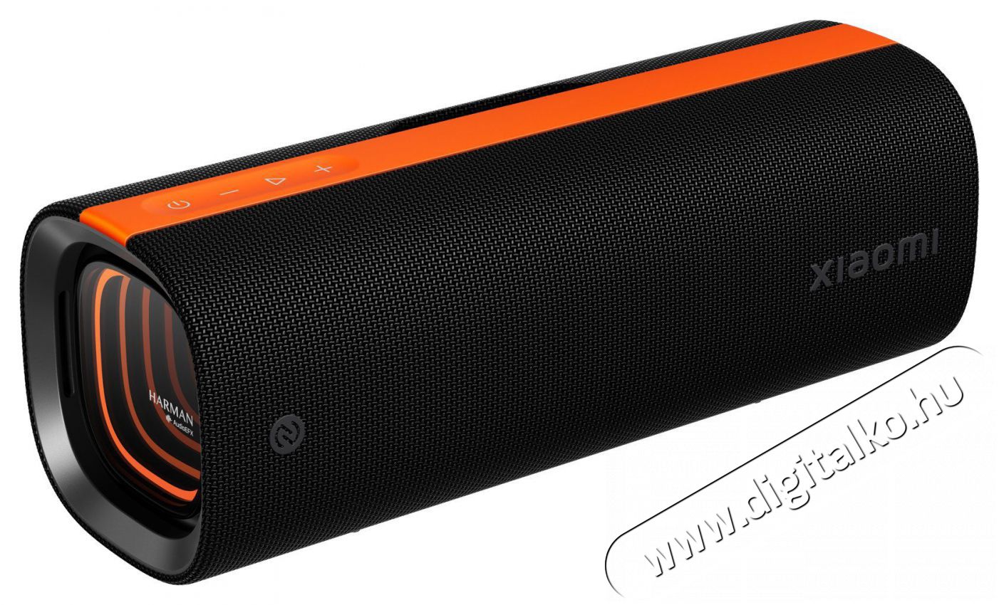 Xiaomi Sound Party Aut&oacute;hifi / Aut&oacute; felszerel&eacute;s - Aut&oacute; hangsug&aacute;rz&oacute; - Hangsz&oacute;r&oacute; - 530280