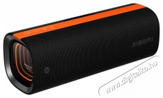 Xiaomi Sound Party Aut&oacute;hifi / Aut&oacute; felszerel&eacute;s - Aut&oacute; hangsug&aacute;rz&oacute; - Hangsz&oacute;r&oacute; - 530280