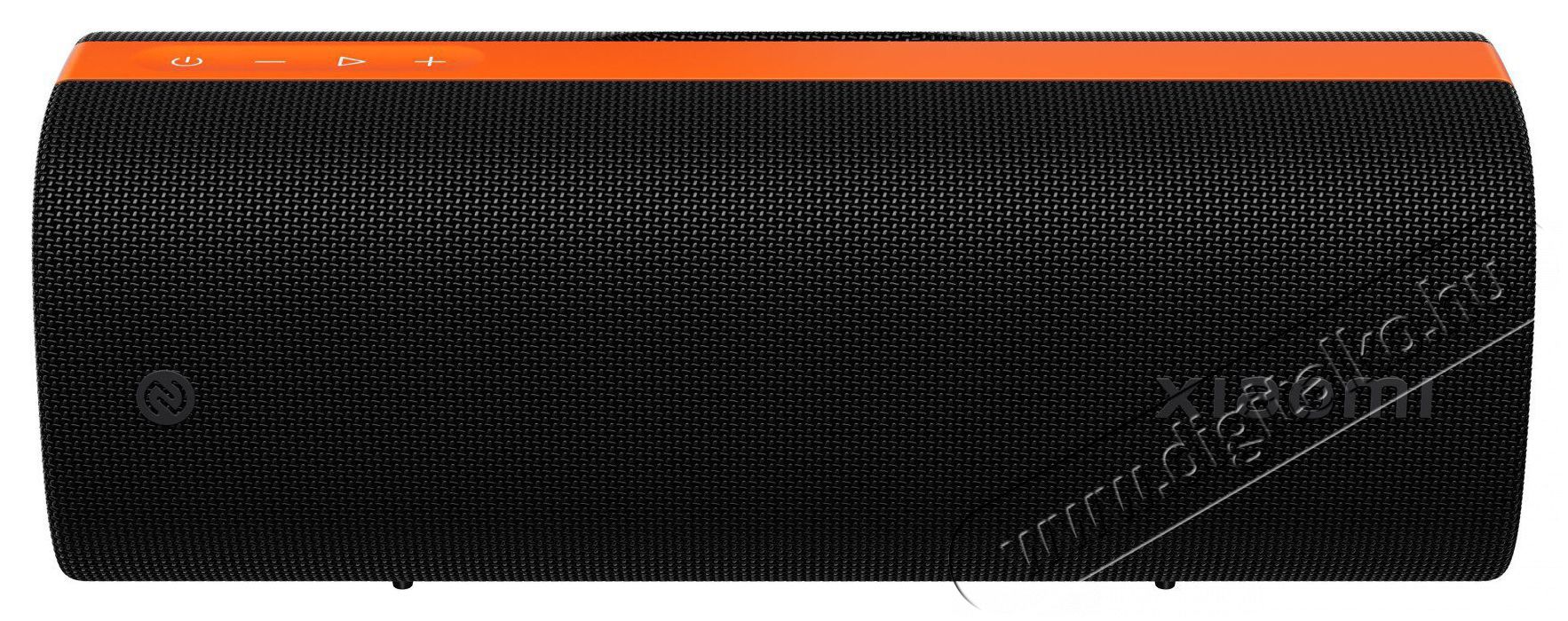 Xiaomi Sound Party Aut&oacute;hifi / Aut&oacute; felszerel&eacute;s - Aut&oacute; hangsug&aacute;rz&oacute; - Hangsz&oacute;r&oacute; - 530280