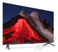 Xiaomi 55 TV A Pro 2nd gen Telev&iacute;zi&oacute;k - LED telev&iacute;zi&oacute; - UHD 4K felbont&aacute;s&uacute; - 530275