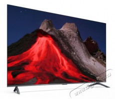 Xiaomi 65 TV A Pro 2nd gen Telev&iacute;zi&oacute;k - OLED telev&iacute;zi&oacute; - UHD 4K felbont&aacute;s&uacute; - 530276