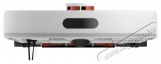 Xiaomi ROBOT VACUUM H40 EU (BHR07XBEU) ROBOTPORSZÍVÓ Háztartás / Otthon / Kültér - Porszívó / takarítógép - Robotporszívó - 516303