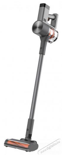 Xiaomi VACUUM CLEANER G20 MAX EU (BHR8828EU) &Aacute;LL&Oacute; PORSZ&Iacute;V&Oacute; H&aacute;ztart&aacute;s / Otthon / K&uuml;lt&eacute;r - Porsz&iacute;v&oacute; / takar&iacute;t&oacute;g&eacute;p - K&eacute;zi / &aacute;ll&oacute; porsz&iacute;v&oacute; - 529196